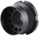Dead Air Armament GHOST P-SERIES FIXED 5/8X24 2
