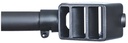 Barrett Firearms M99 50BMG BLACK 29" BIPOD 1