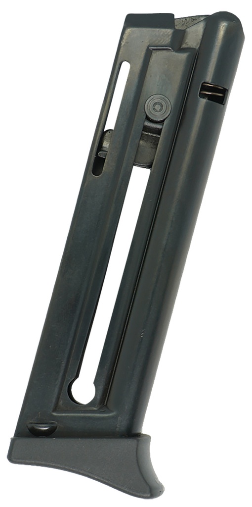 Bersa MAGAZINE THUNDER 22LR 10RD BL 1