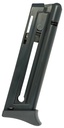 Bersa MAGAZINE THUNDER 22LR 10RD BL 1