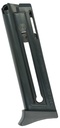 Bersa MAGAZINE THUNDER 22LR 10RD BL 2