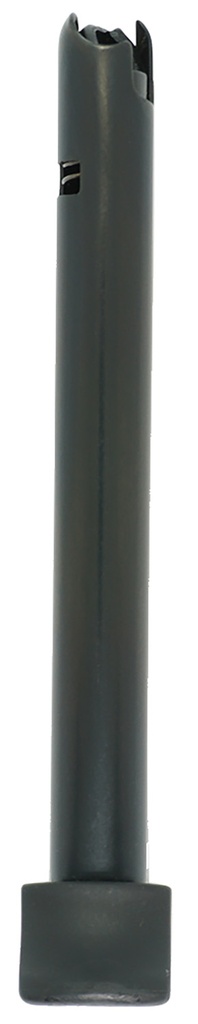 Bersa MAGAZINE THUNDER 22LR 10RD BL 3