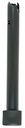 Bersa MAGAZINE THUNDER 22LR 10RD BL 3