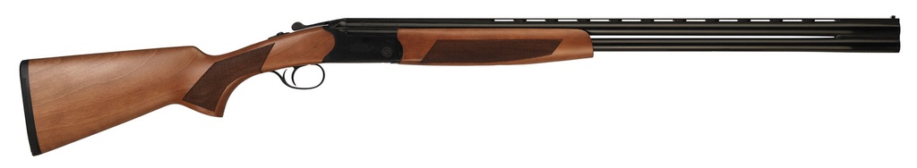 CZ Quail 1