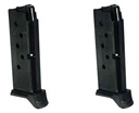 Ruger MAG LCP II 380 6RD VALUE PACK 1