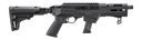 Ruger PC CARB SBR 9MM 6.5" SYN 17+1 1