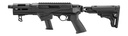 Ruger PC CARB SBR 9MM 6.5" SYN 17+1 2