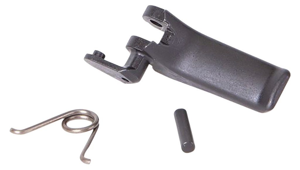 SIG SAUER TRIGGER P365 FLAT 1