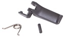 SIG SAUER TRIGGER P365 FLAT 1