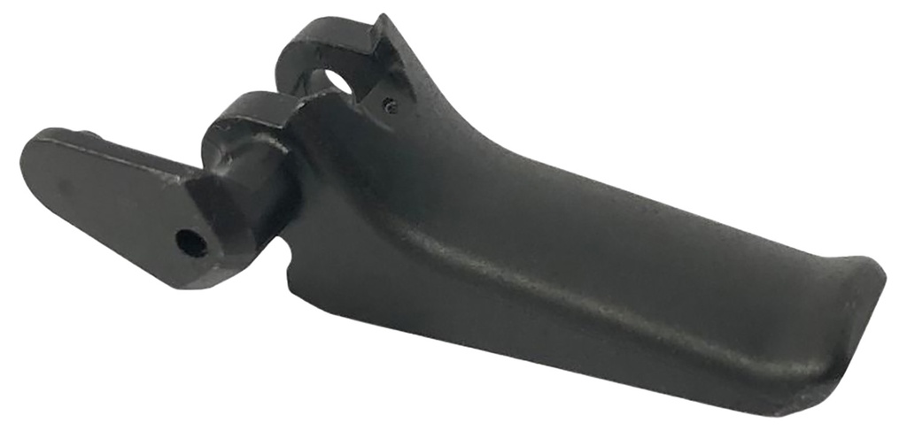 SIG SAUER TRIGGER P365 FLAT 2