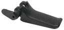 SIG SAUER TRIGGER P365 FLAT 2