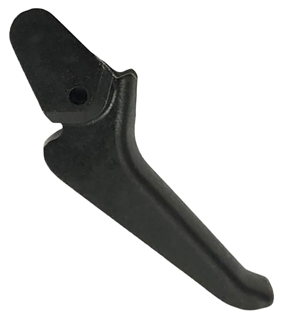 SIG SAUER TRIGGER P365 FLAT 3
