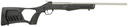 ROSSI TUFFY 410/18.5" BLK/NKL 1