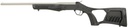 ROSSI TUFFY 410/18.5" BLK/NKL 2