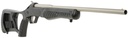 ROSSI TUFFY 410/18.5" BLK/NKL 3