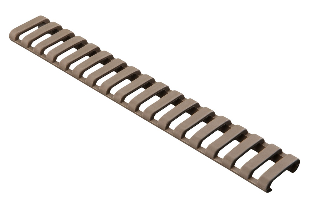 Magpul Ladder Rail Panel 1