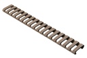 Magpul Ladder Rail Panel 1