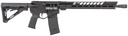 Diamondback Firearms DB15BG 300BLK BLACK 16" V RAIL 1