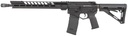 Diamondback Firearms DB15BG 300BLK BLACK 16" V RAIL 2