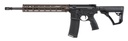 Daniel Defense DD4 RIII 5.56MM FDE 16" 32+1 1