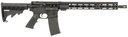 Smith and Wesson M&P15 Sport III 1