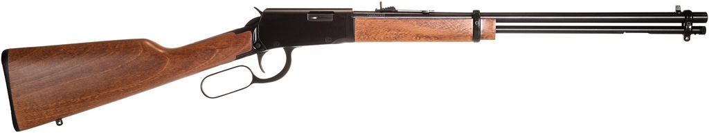 Rossi Rossi Rio Bravo 1