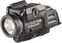 Streamlight TLR-8X G FLEX 500LM LGHT/LSR 1