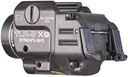 Streamlight TLR-8X G FLEX 500LM LGHT/LSR 2