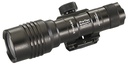 Streamlight PROTAC RAIL MNT1 350LM BLK 1