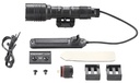 Streamlight PROTAC RAIL MNT1 350LM BLK 3