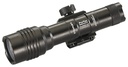 Streamlight PROTAC RAIL MNT2 625LM BLK 1