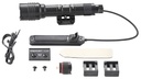 Streamlight PROTAC RAIL MNT2 625LM BLK 3