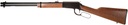 Rossi Rossi Rio Bravo 2