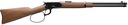 Winchester 1892 LG LP CRBN 44MAG BL/WD 1
