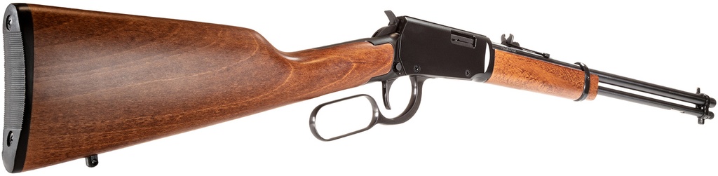 Rossi Rossi Rio Bravo 3
