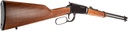 Rossi Rossi Rio Bravo 3