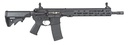 LWRC ICMKII 5.56MM BLK 16.1" 30+1 1