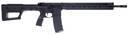 Daniel Defense DD4 SPRIII 5.56MM 18" ARCA 1