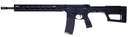Daniel Defense DD4 SPRIII 5.56MM 18" ARCA 2