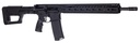 Daniel Defense DD4 SPRIII 5.56MM 18" ARCA 3