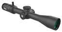 SIG SAUER WHISKEY 4 3-12X44 BDC 1