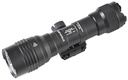 Streamlight PROTAC RM HLX PRO USB 1000L KT 2