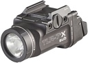Streamlight TLR-7 SUB SF HELLCAT BLACK 1