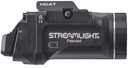 Streamlight TLR-7 SUB SF HELLCAT BLACK 2