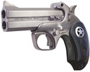 Bond Arms RANGER II 45LC/410 4.25" 1