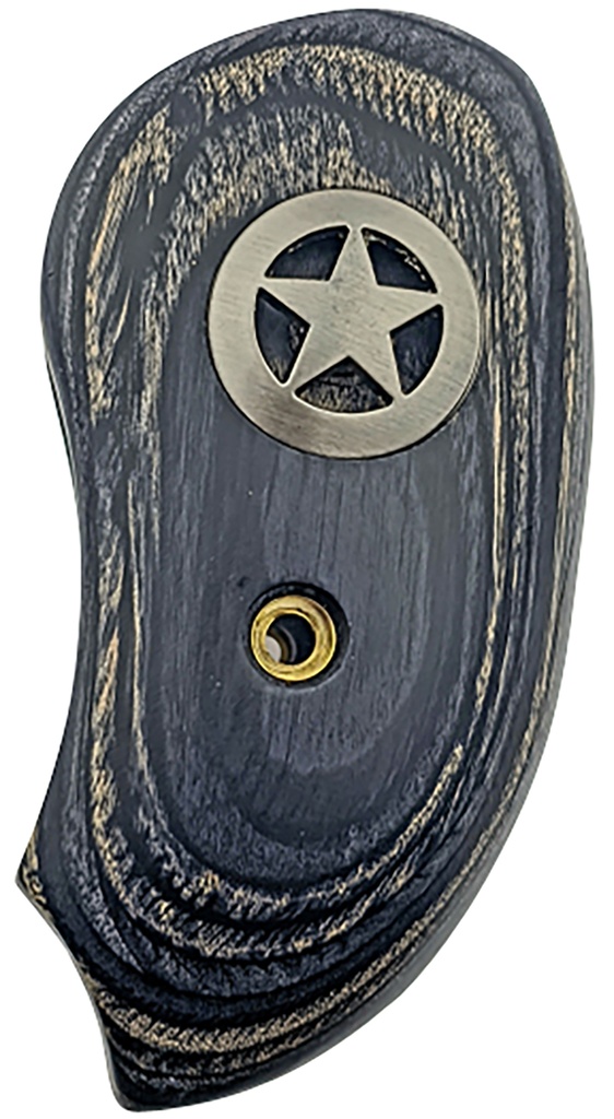 Bond Arms RANGER II 45LC/410 4.25" 2