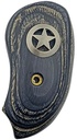 Bond Arms RANGER II 45LC/410 4.25" 2