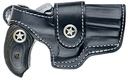 Bond Arms RANGER II 45LC/410 4.25" 3