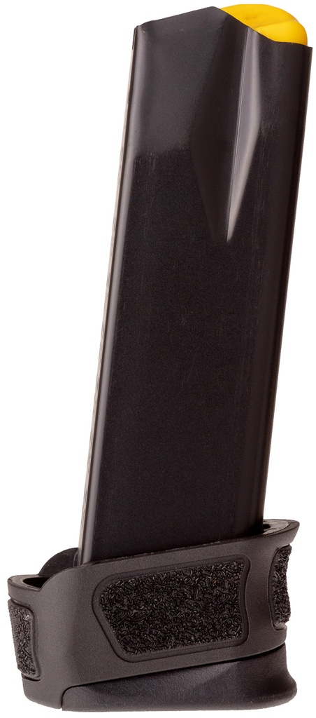 Taurus MAGAZINE TH9 9MM 17RD 1