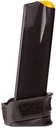 Taurus MAGAZINE TH9 9MM 17RD 1
